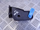 Кронштейн крепления бампера переднего BMW 3-series (E36) 51 11 8 122 578