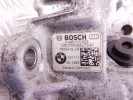 ТНВД BMW 7-series (F01/02) 13 51 8 577 655