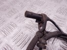 Датчик ABS передний BMW 3-series (E90/91/92) 34 52 6 764 858