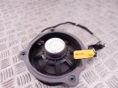 Динамик двери передней левой BMW 3-series (E46) 65 13 6 908 379