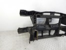 Передняя панель крепления облицовки (телевизор) BMW 3-series (E90/91/92) 41 13 7 152 823