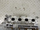 Головка блока цилиндров BMW 3-series (E46) 11 12 7 581 141