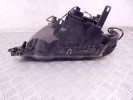 Фара правая BMW X5-series (E53) 63 12 6 930 208