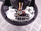 Моторчик печки BMW 3-series (E90/91/92) 64 11 6 933 663