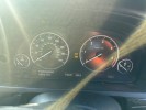 Датчик парктроника BMW 7-series (F01/02) 9 173 106
