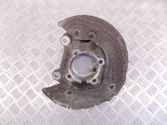 Ступица передняя правая BMW 3-series (E90/91/92) 31 21 6 764 444