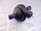 Маслоотделитель (сапун) BMW 3-series (E46) 11 61 7 503 520