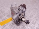 ТНВД BMW 3-series (E90/91/92) 7797874