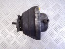 Подушка крепления двигателя BMW 5-series (E60/61) 22 11 6 769 874