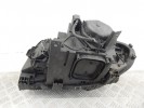 Фара правая BMW X3-series (E83) 63 12 7 162 196