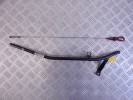 Щуп двигателя BMW X5-series (E53) 11 43 7 793 400