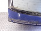 Крышка багажника (дверь 3-5) BMW 3-series (E46) 41 62 7 117 996