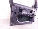 Дверь передняя левая BMW X5-series (E70) 41 51 7 211 423