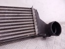 Интеркулер BMW X5-series (E53) 17 51 7 791 231