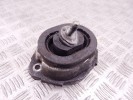 Подушка крепления двигателя BMW X5-series (E53) 22 11 6 758 428