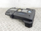 Декоративная крышка двигателя BMW X5-series (E70) 11 12 7 552 197