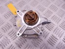 Насос вакуумный BMW 3-series (E46) 11 66 7 502 656