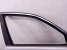 Дверь передняя правая BMW 5-series (E39) 41 51 8 216 818