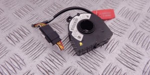 Датчик угла поворота руля BMW 5-series (E39) 37 14 6 750 126 Датчик угла поворота руля BMW 5-series (E39) 37 14 6 750 126