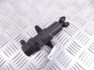 Форсунка омывателя фар BMW 7-series (E65/66) 61 67 7 001 949
