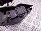 Педаль газа BMW 5-series (E60/61) 35 42 6 772 645