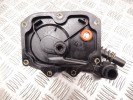 Маслоотделитель (сапун) BMW 7-series (E38) 11 61 7 501 563