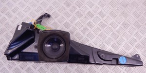 Динамик двери передней правой BMW 5-series (E39) 65 13 8 360 782