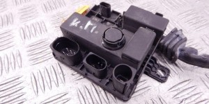 Блок питания BMW 5-series (F10/11) 12 63 7 591 534 Блок питания BMW 5-series (F10/11) 12 63 7 591 534