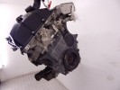 Двигатель BMW X3-series (E83)