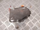 Подушка безопасности боковая (в дверь) передняя правая BMW 5-series (E39) 72 12 8 268 332