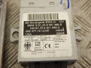 Блок управления двигателем BMW X5-series (E53) 13 61 7 794 626