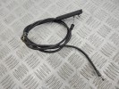 Трос капота BMW 3-series (E90/91/92) 51 23 7 060 552