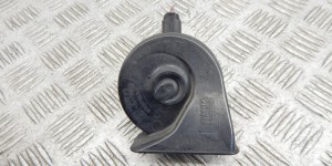 Сигнал (клаксон) BMW 7-series (E65/66) 61 33 7 159 421