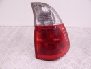 Фонарь задний правый BMW X5-series (E53) 63 21 7 164 476