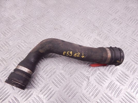 Патрубок радиатора BMW X5-series (E53) 11 53 7 788 266
