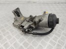 Корпус масляного фильтра BMW 5-series (E39) 11 42 1 713 838