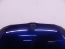Капот BMW 5-series (E60/61) 41 61 7 111 385