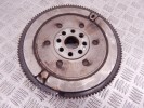 Маховик BMW 5-series (E39) 21 21 1 223 593