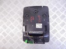 Фонарь салона (плафон) BMW X5-series (E70) 61 31 9 166 742