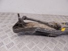 Механизм стеклоочистителя (трапеция дворников) BMW 5-series (E39) 67 63 8 360 603