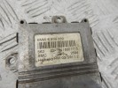 Блок управления светом AFS BMW X5-series (E53) 63 12 6 939 069