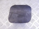 Заглушка BMW X5-series (E53) 51 12 8 244 439
