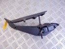Педаль газа BMW X3-series (E83) 35 40 6 766 931