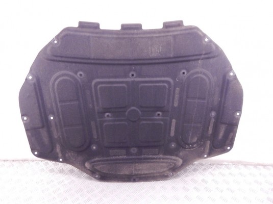 Шумоизоляция капота BMW 7-series (F01/02) 51 48 6 989 300 Шумоизоляция капота BMW 7-series (F01/02) 51 48 6 989 300