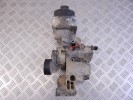 Корпус масляного фильтра BMW 3-series (E36) 11 42 1 740 001