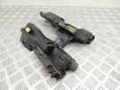Кассета радиаторов BMW 3-series (E46) 17 11 1 436 249