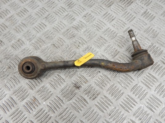 Рычаг передний левый BMW X5-series (E53) 31 12 6 760 275