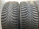 Диск литой BMW 3-series (E46) 36 11 1 094 502