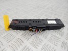 Блок кнопок BMW 3-series (E46) 8 373 754