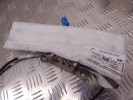 Подушка безопасности боковая (в сиденье) BMW i3-series (I01) 72 12 7 290 950